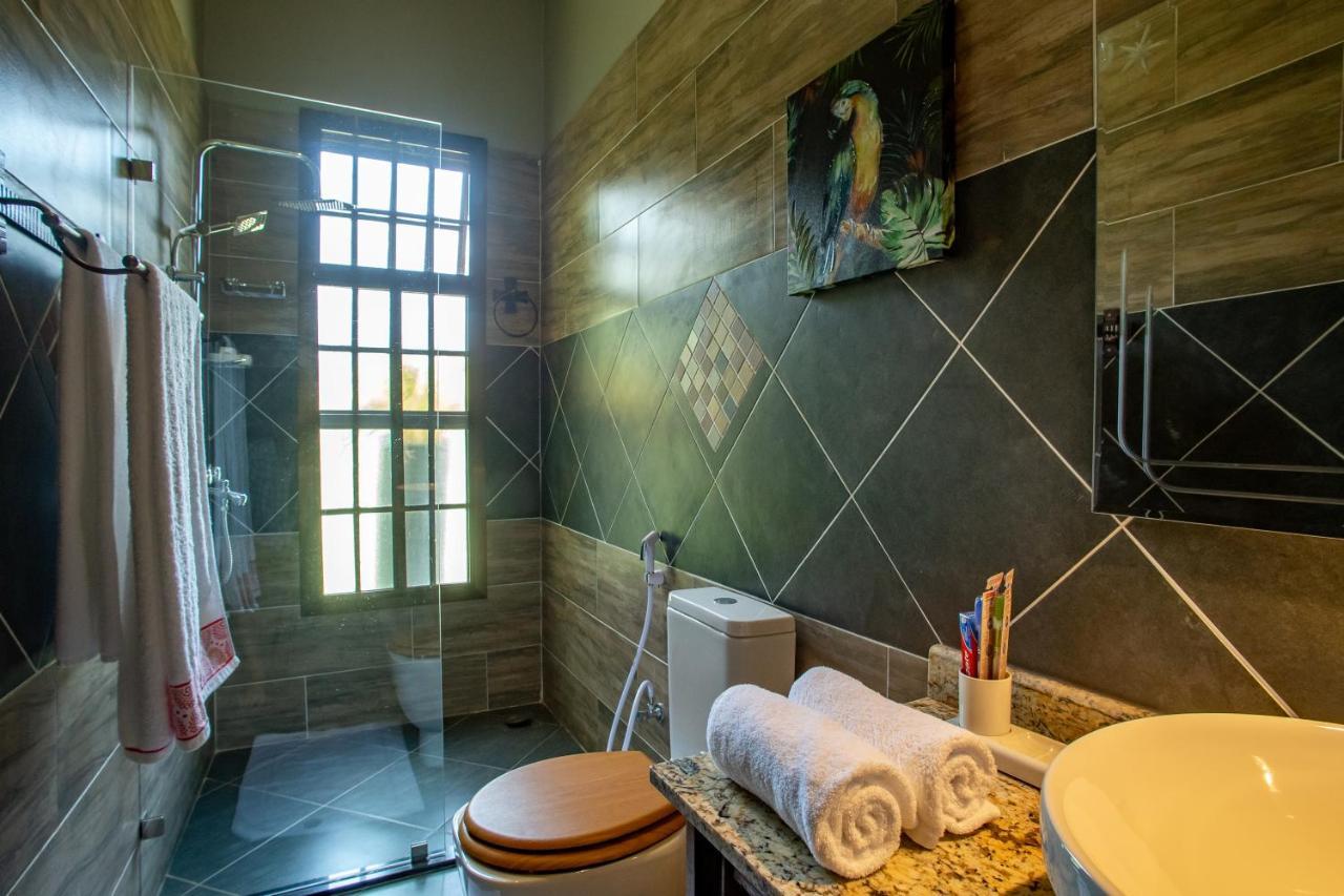Kinga Homes Boutique Hotel Moshi Extérieur photo